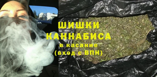 шишки Бугульма