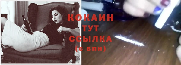 соль курить ск Бронницы