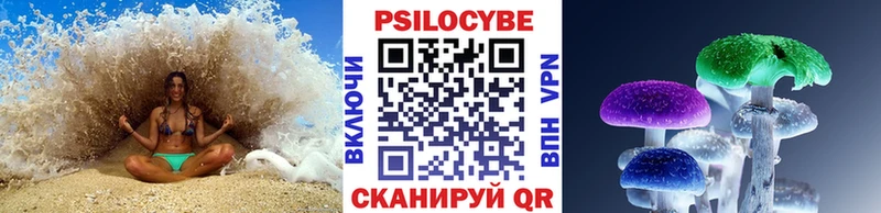 Галлюциногенные грибы прущие грибы  Горняк 